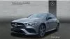 Mercedes-Benz Clase CLA CLA 200 D DCT Shooting Brake