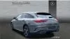 Mercedes-Benz Clase CLA CLA 200 D DCT Shooting Brake