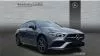 Mercedes-Benz Clase CLA CLA 200 D DCT Shooting Brake