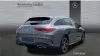 Mercedes-Benz Clase CLA CLA 200 D DCT Shooting Brake