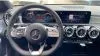 Mercedes-Benz Clase CLA CLA 200 D DCT Shooting Brake