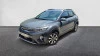 Kia Stonic 1.0 T-GDi 74kW (100CV) Drive