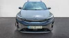 Kia Stonic 1.0 T-GDi 74kW (100CV) Drive