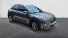 Kia Stonic 1.0 T-GDi 74kW (100CV) Drive