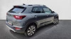 Kia Stonic 1.0 T-GDi 74kW (100CV) Drive