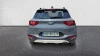 Kia Stonic 1.0 T-GDi 74kW (100CV) Drive
