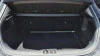 Kia Stonic 1.0 T-GDi 74kW (100CV) Drive