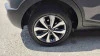 Kia Stonic 1.0 T-GDi 74kW (100CV) Drive