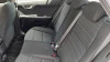 Kia Stonic 1.0 T-GDi 74kW (100CV) Drive