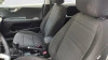Kia Stonic 1.0 T-GDi 74kW (100CV) Drive