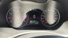 Kia Stonic 1.0 T-GDi 74kW (100CV) Drive