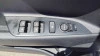 Kia Stonic 1.0 T-GDi 74kW (100CV) Drive