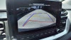 Kia Stonic 1.0 T-GDi 74kW (100CV) Drive