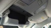 Kia Stonic 1.0 T-GDi 74kW (100CV) Drive
