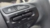 Kia Stonic 1.0 T-GDi 74kW (100CV) Drive