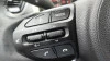 Kia Stonic 1.0 T-GDi 74kW (100CV) Drive