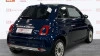 Fiat 500 Dolcevita 1.0 Hybrid 51KW (70 CV) Fiat 500 Dolcevita 1.0 Hybrid 51KW (70 CV)