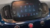 Fiat 500 Dolcevita 1.0 Hybrid 51KW (70 CV) Fiat 500 Dolcevita 1.0 Hybrid 51KW (70 CV)