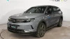 Opel Grandland 1.2T XHT Hybrid eDCT6 S/S Edition Opel Grandland 1.2T XHT Hybrid eDCT6 S/S Edition