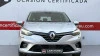 Renault Clio Zen TCe 67 kW (91CV)