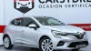 Renault Clio Zen TCe 67 kW (91CV)