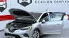 Renault Clio Zen TCe 67 kW (91CV)