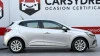 Renault Clio Zen TCe 67 kW (91CV)