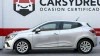 Renault Clio Zen TCe 67 kW (91CV)