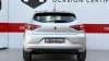 Renault Clio Zen TCe 67 kW (91CV)