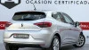Renault Clio Zen TCe 67 kW (91CV)