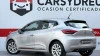 Renault Clio Zen TCe 67 kW (91CV)