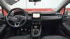 Renault Clio Zen TCe 67 kW (91CV)