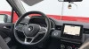Renault Clio Zen TCe 67 kW (91CV)