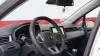Renault Clio Zen TCe 67 kW (91CV)
