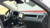 Renault Clio Zen TCe 67 kW (91CV)