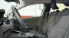 Renault Clio Zen TCe 67 kW (91CV)