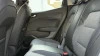 Renault Clio Zen TCe 67 kW (91CV)