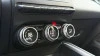 Renault Clio Zen TCe 67 kW (91CV)