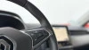 Renault Clio Zen TCe 67 kW (91CV)