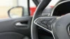 Renault Clio Zen TCe 67 kW (91CV)