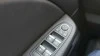 Renault Clio Zen TCe 67 kW (91CV)