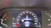Renault Clio Zen TCe 67 kW (91CV)