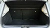Renault Clio Zen TCe 67 kW (91CV)