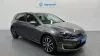 Volkswagen Golf ePower 100 kW (136 CV)