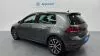 Volkswagen Golf ePower 100 kW (136 CV)