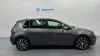 Volkswagen Golf ePower 100 kW (136 CV)