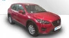 Mazda CX-5 2.2 110kW DE 2WD AT Style+ Navi