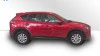 Mazda CX-5 2.2 110kW DE 2WD AT Style+ Navi