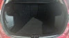 Mazda CX-5 2.2 110kW DE 2WD AT Style+ Navi