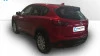 Mazda CX-5 2.2 110kW DE 2WD AT Style+ Navi